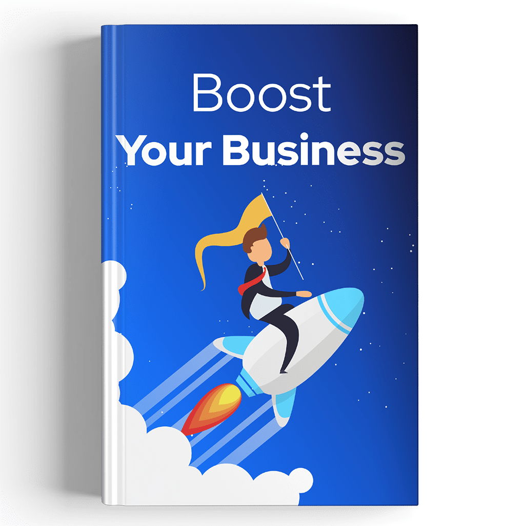 Boost-Your-Business-2