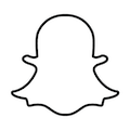 sm-icons-snapchat-ghost